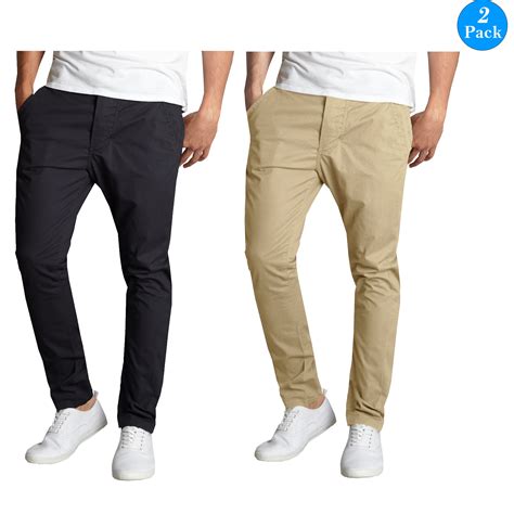 skinny fit chino|skinny fit chinos h&m.